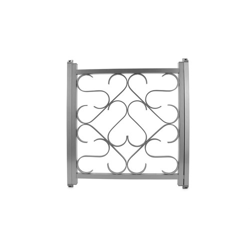 Camco Screen Door Deluxe Grille 43991