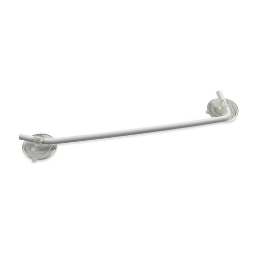 Camco Fridge Door Stay 45641