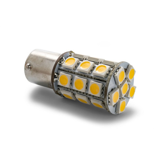 Camco Led - 1156/1141/1073/93 (ba15s) 27- 54605