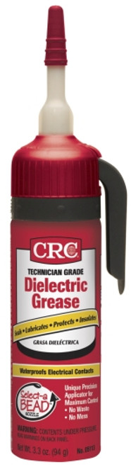 Crc Di-electric Grease 05113