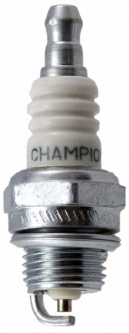 Champion Small Engine Plug 848-1