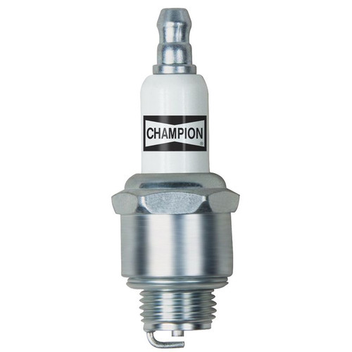 Champion Small Engine Plug 4/box 868