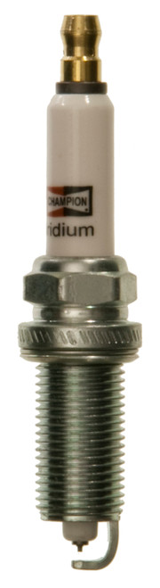 Champion Iridium Spark Plugs-boxed 9055