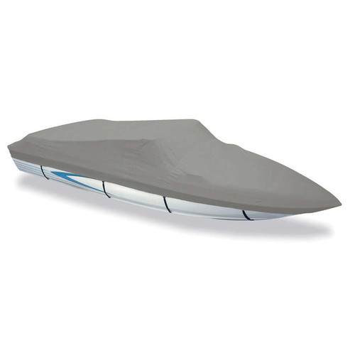 Carver Boat Cover Inf-12 Sport Inf 7INF12F-10