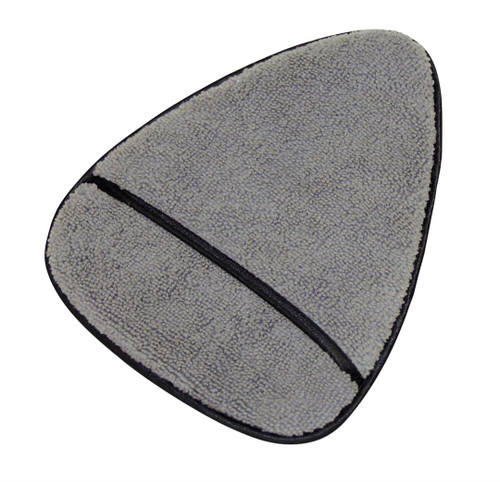 Carrand Microfiber Wheel Detailr 40313