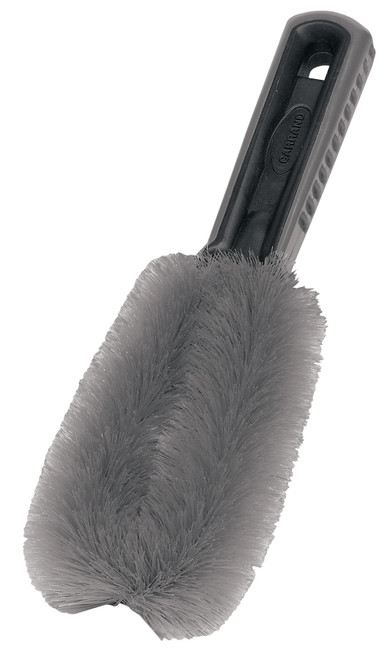 Carrand Wheel Brush 93012