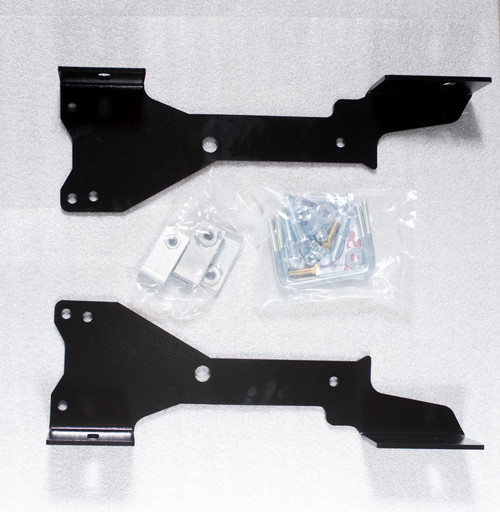 Demco Frame Bracket 8552027