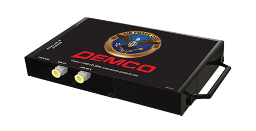Demco Air Force One 9599007