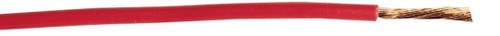 East Penn 12 Ga X 100' Wire Red 02458