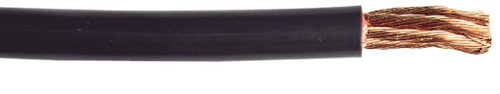 East Penn Wire  Starter Cable 2 Ga 04613