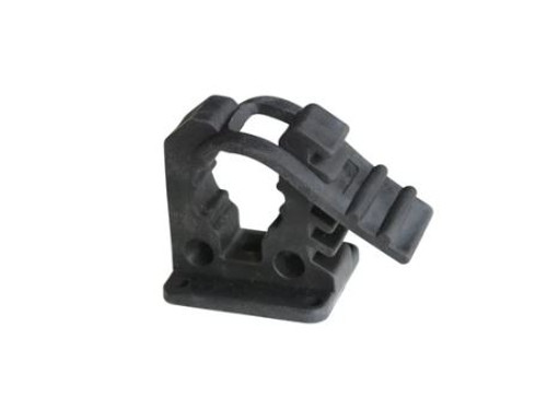 Element Quick Fist Heavy Duty Mount 60150