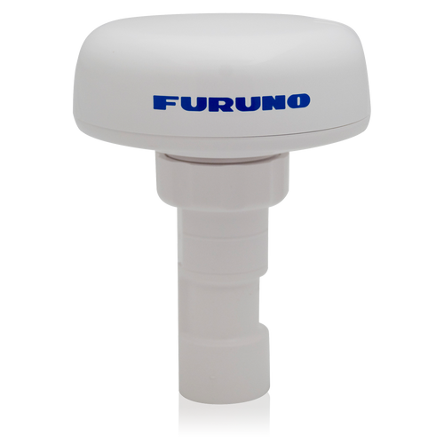 Furuno Navnet N2k Waas/gps Antenna GP330B