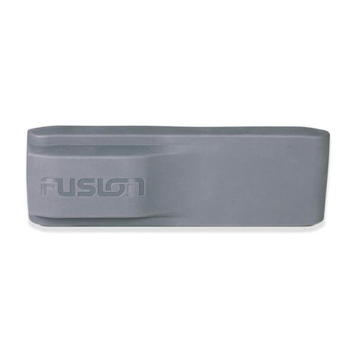 Fusion Elec Dust Cover For Ra70 Series 010-12466-01