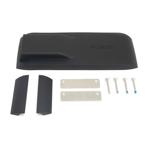 Fusion Elec Retrofit Kit W/ Dust Cover Ms-ra770 010-12829-00