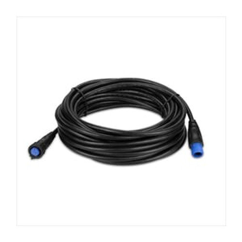 Garmin Elec. Transducer Extension Cable  8 Pin 010-11617-52