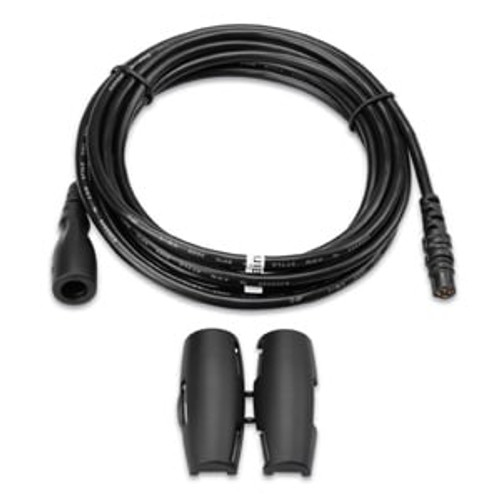 Garmin Elec. Transducer Ext Cable  Echo Series 010-11617-10