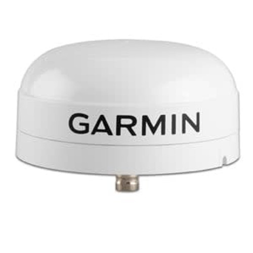 Garmin Elec. Ga 38 Gps/glonass Antenna 010-12017-00