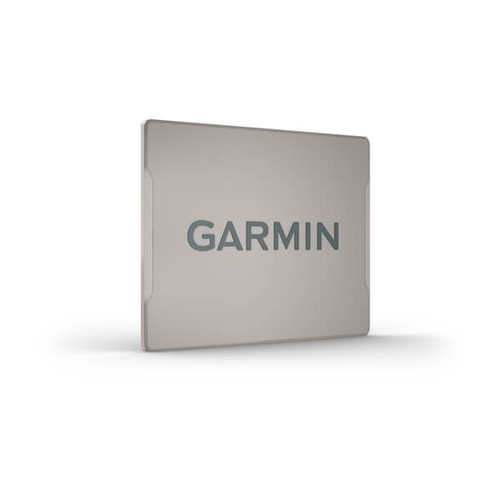 Garmin Elec. Protective Cover  Gpsmap 9x3 Series 010-12989-01
