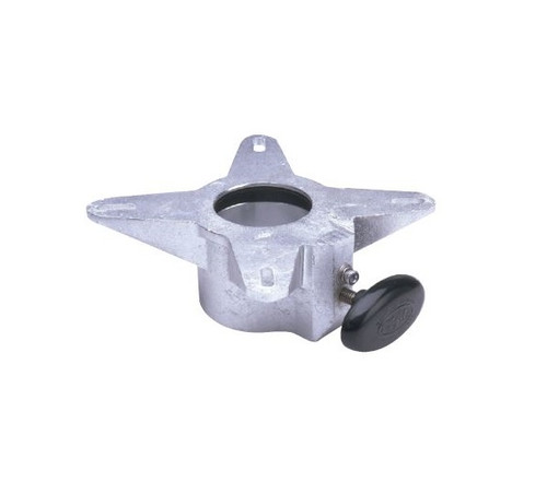 Garelick Spider Swivel Assembly 99023