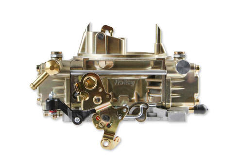 Holley Carburetor 0-1848-2