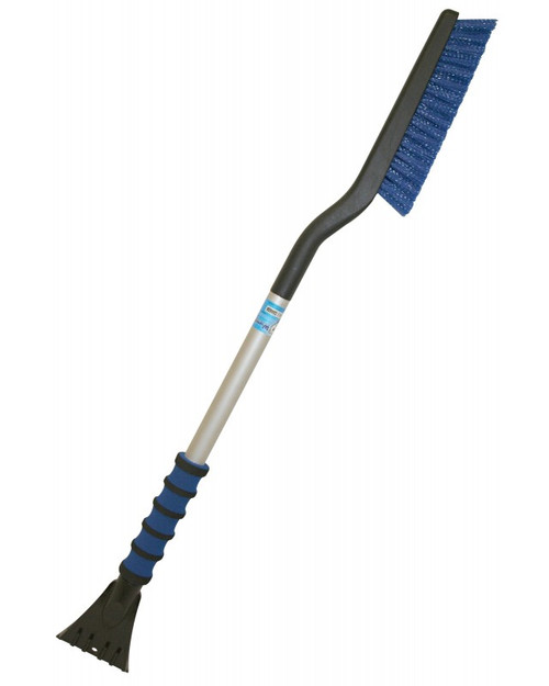 Hopkins 34' Mega Maxx Snow Brush 989-34