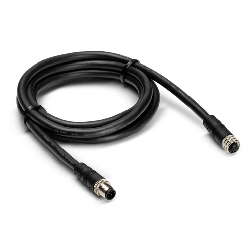 Humminbird Nmea 2000 Drop Cable  2 Meter 720117-2