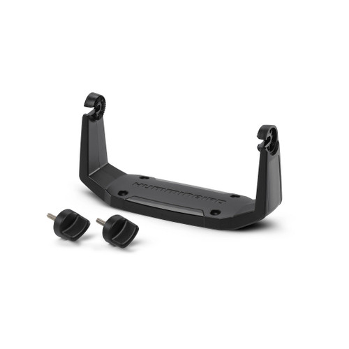 Humminbird Gimbal Mount  Helix 7 740146-1