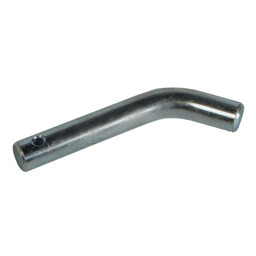 Husky Towing Hitch Pin  1/2' Bulk 33253