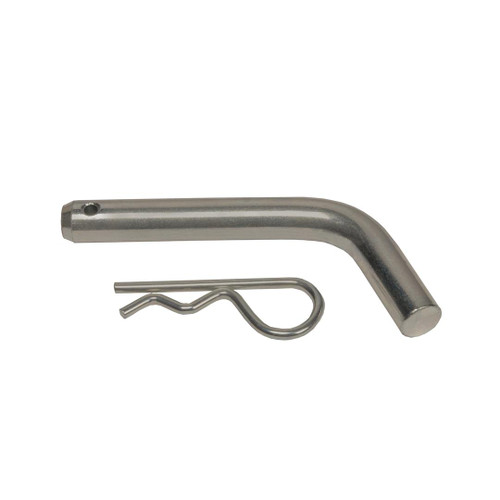 Husky Towing Hitch Pin/clip 5/8' Cd/1 33790
