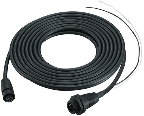 Icom Standardcable Commandmiciii 20' OPC1540