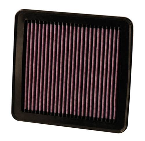 K&n Filter Air Filter 33-2380