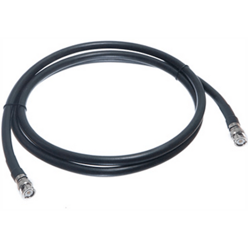 Kjm Video Cable Bnc For Most Cameras 5m BNC-5