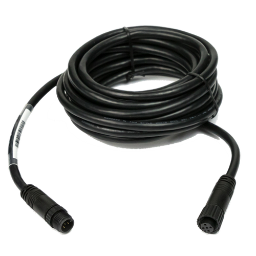 Lowrance 25' N2k Extension Cable Lowrance 000-0119-83