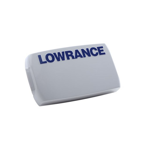 Lowrance Suncover Elite-4 Hdi 000-11307-001