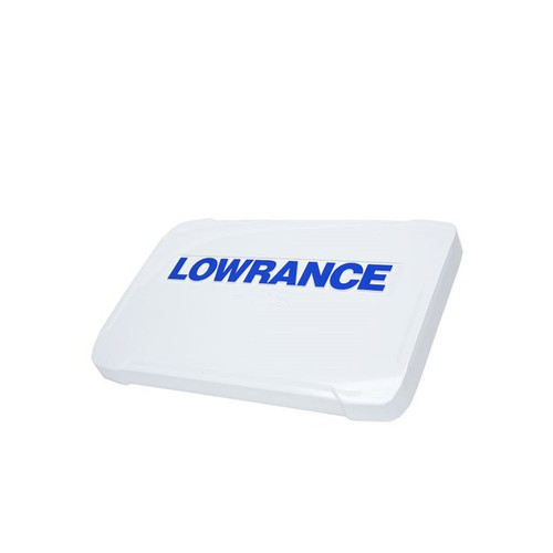 Lowrance Suncover Hds-9 Gen 3 000-12244-001
