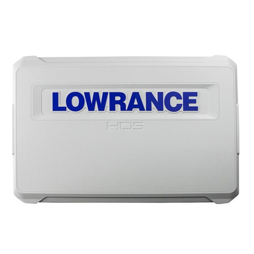 Lowrance Suncover Hds-12 Live 000-14584-001