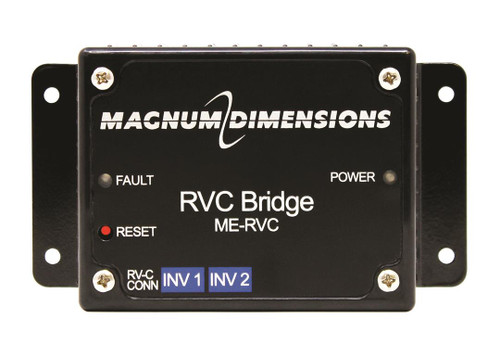 Magnum Rvc Can Bridge Module ME-RVC-L