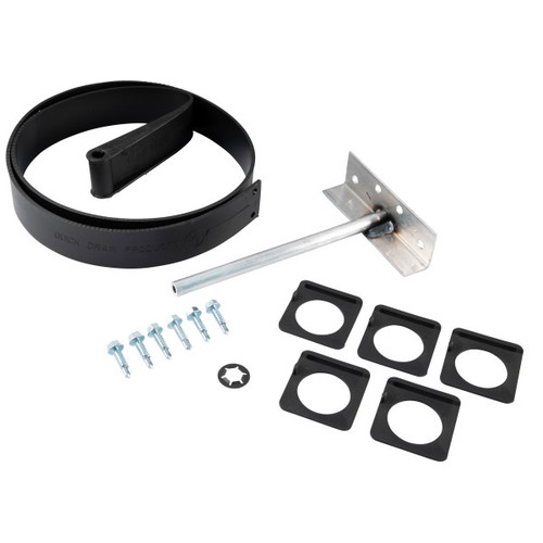 Lippert Comp Single Flex Guard Kit 1346271