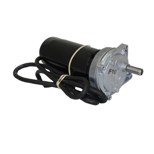 Lippert Comp Motor 138445