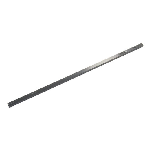 Lippert Comp Stabilizing Bar-usb-010 182971