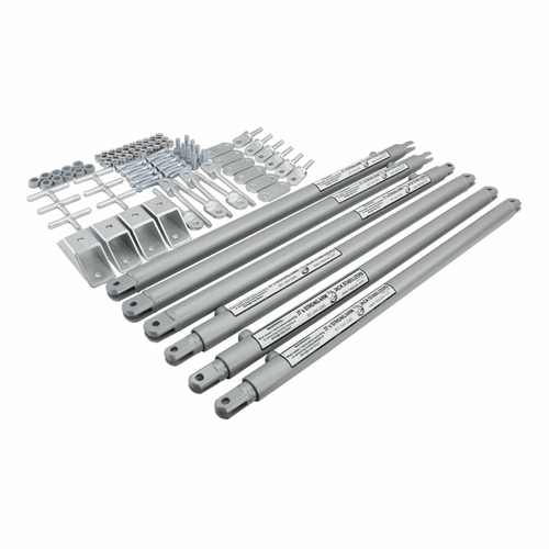 Lippert Comp 6/set T/t Stab-universal 191025