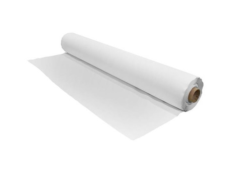 Lippert Comp 4.5 X 15 Superflex White (67.5 Sf/r 2020002461