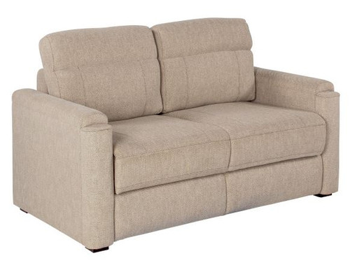 Lippert Comp Destination Trifold Sofa 62' 2020126719