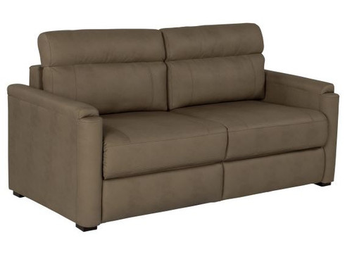 Lippert Comp Destination Trifold Sofa 72' 2020128895