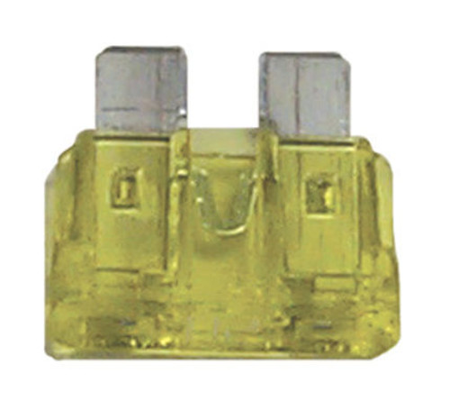 Sierramarine Fuse FS79560