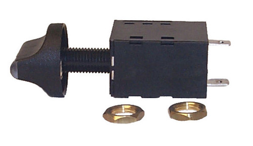 Sierramarine Rotary Switch MP78710