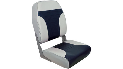 Springfield Economy Coach Blue/gray Hb 1040661