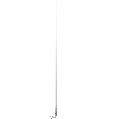 Shakespeare 8' 6db Vhf Centennial Antenna 1-pc 5101