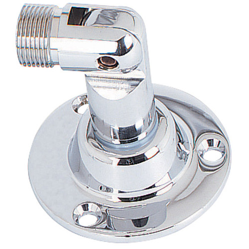 Shakespeare Stainless Swivel Base Mnt 81-S