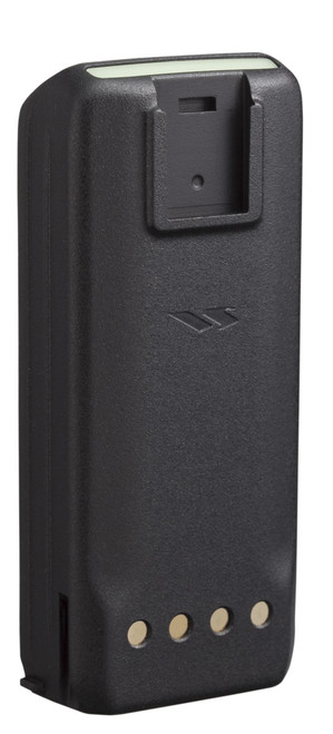 Standard Battery Pack  Li-ion  Hx 290 FNB-110LI